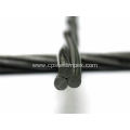 Durable 9.5mm PC Strand for Engineering Projects